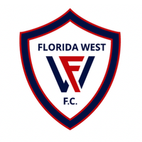 Florida West F.C. Summer Camps
