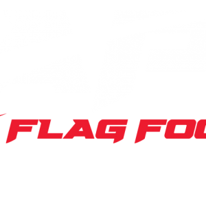 Naples Flag Football League Summer Camp