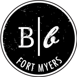 Board and Brush Summer Camp Workshops
