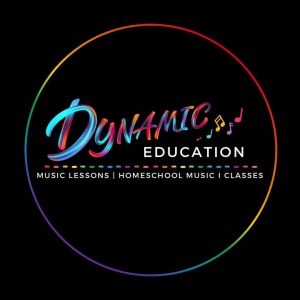 Dynamic Education Summer Classes