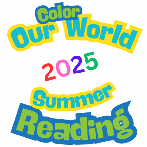 Charlotte County Library Summer Reading Program
