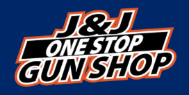 J&J One Stop Gun Shop