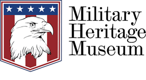 Military Heritage Museum Summer Camps