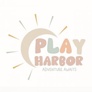 Play Harbor