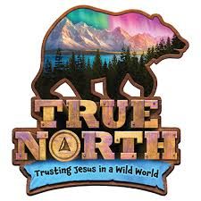 Daniels Road Baptist Church True North VBS