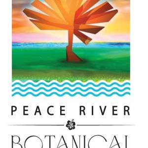 Peace River Botanical and Sculpture Gardens - Punta Gorda