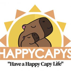 HappyCapys
