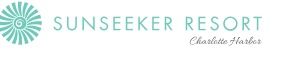 Sunseeker Resort