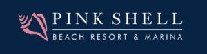 Pink Shell Beach Resort and Marina
