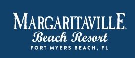 Margaritaville Beach Resort
