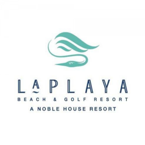 LaPlaya Beach and Golf Resort