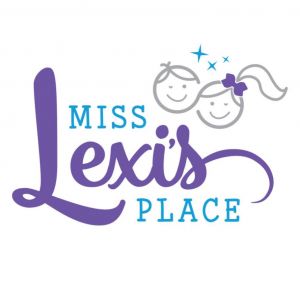 Miss Lexi's Place