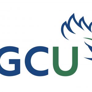 FGCU Aquatics Center