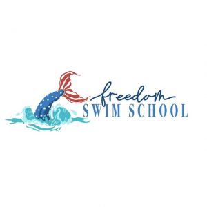 Freedom Swim School