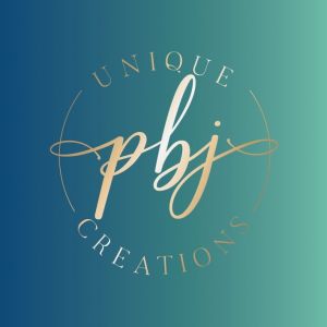 PBJ Unique Creations