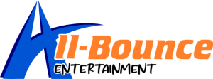 All Bounce Entertainment