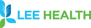 Lee Physician Group