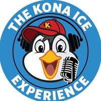 Kona Ice