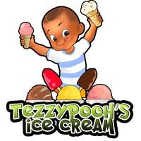 TezzyPooh's Ice Cream