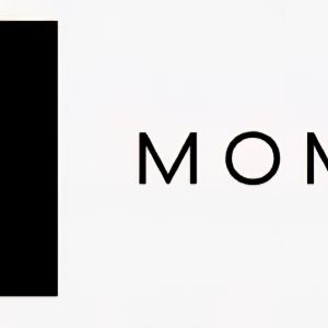 MOMco and MOMSnext at Cape Alliance Church