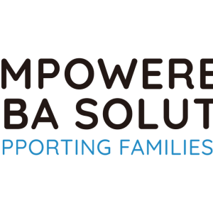 Empowered ABA Solutions