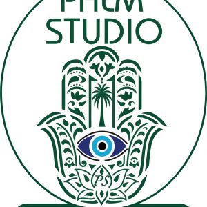 Palm Studio & Boutique