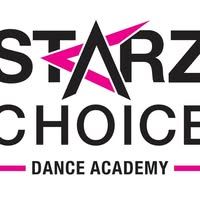 Starz Choice Dance Academy