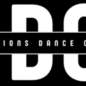 Impressions Dance Company