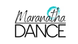 Maranatha School of Dance & the Arts