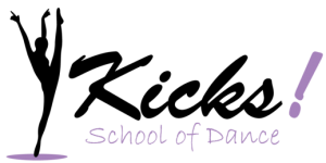 Kicks! School of Dance