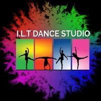 I.L.T. Dance Studio