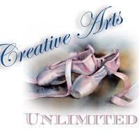 Creative Arts Dance