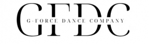 G-Force Dance Company