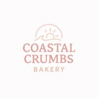Coastal Crumbs Bakery