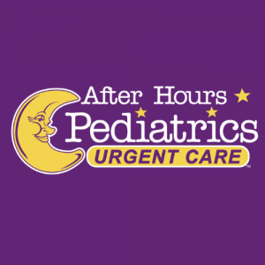 After Hours Pediatrics Urgent Care