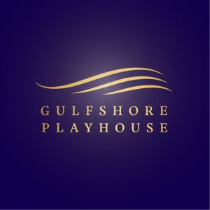 Gulfshore Playhouse