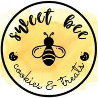 Sweet Bee