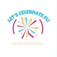 Let’s Celebrate FL