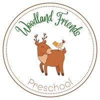 Woodland Friends Preschool