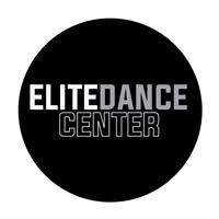 Elite Dance Center