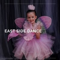 East Side Dance