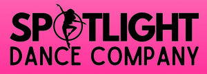 Spotlight Dance Company