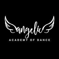 Angelic Academy of Dance