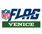 NFL Flag Venice