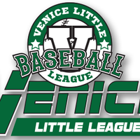 Venice Little League