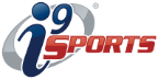 i9 Sports- Youth Sports Programs Venice