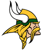 Venice Vikings