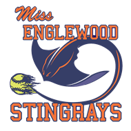 Miss Englewood Fastpitch Softball
