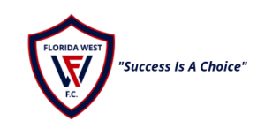 Florida West F.C.