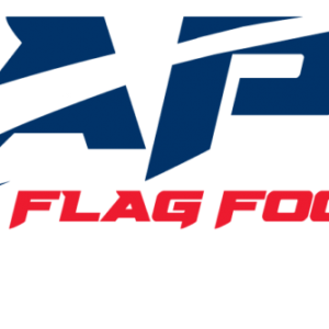 Naples NFL Flag Football